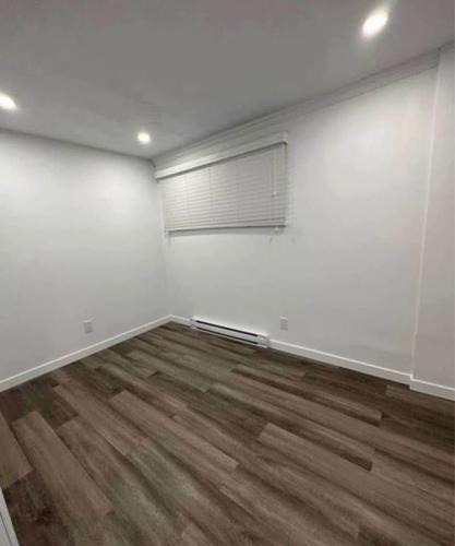 Appartement de 2 chambres à louer à Montreal - Saint-Léonard — photo 8