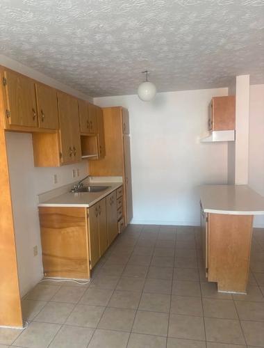 Appartement de 2 chambres à louer à Sherbrooke — photo 3