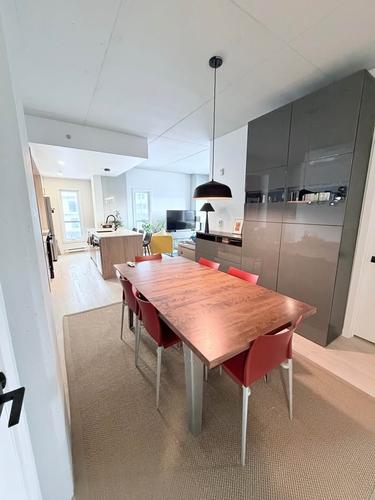 Appartement de 3 chambres à louer à Lévis — photo 6