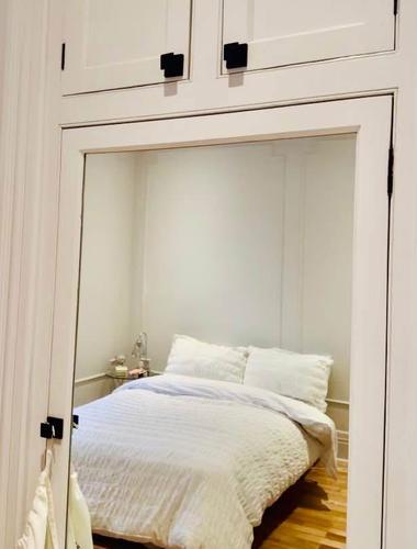 Appartement de 1 chambre à louer à Montréal — photo 7