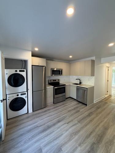 Appartement de 2 chambres à louer à Montreal - Ville-Marie — photo 3