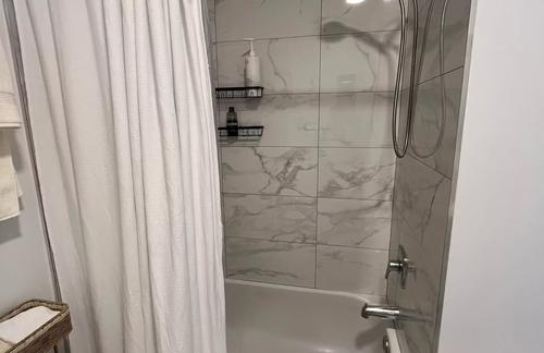 Appartement de 1 chambre à louer à Sherbrooke — photo 12