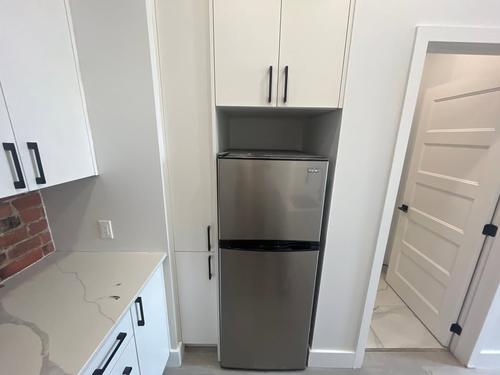 Studio for rent in Montreal - Ville-Marie — photo 5
