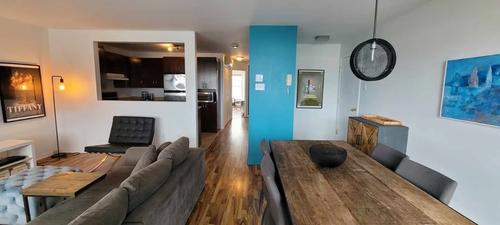 Appartement de 2 chambres à louer à Longueuil — photo 2