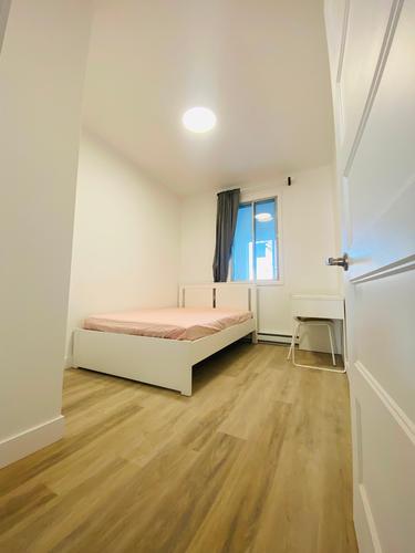 4 bedrooms apartment for rent in Montreal - Le Plateau-Mont-Royal — photo 7