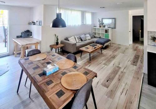 Appartement de 3 chambres à louer à Longueuil — photo 3