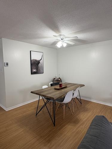 Appartement de 2 chambres à louer à Gatineau — photo 2