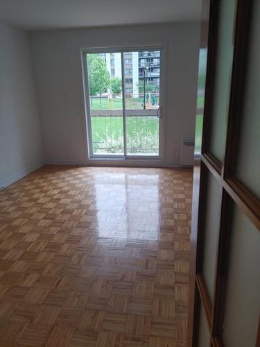 3 bedrooms apartment for rent in Longueuil — photo 3