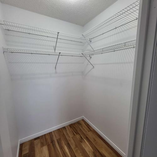 Appartement de 2 chambres à louer à Québec - Sainte-Foy–Sillery–Cap-Rouge — photo 7