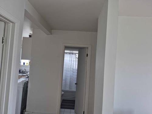 Appartement de 2 chambres à louer à Québec - Beauport — photo 2