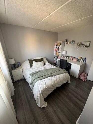 2 bedrooms apartment for rent in Longueuil — photo 3