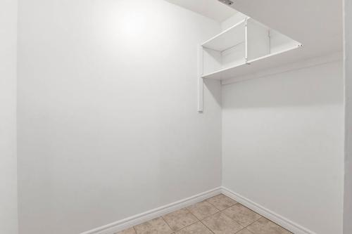 2 bedrooms apartment for rent in Gatineau — photo 14