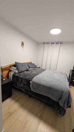 Appartement de 2 chambres à louer à Montreal - Mercier–Hochelaga-Maisonneuve — photo 5