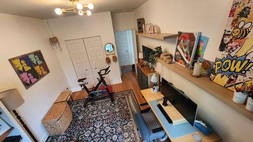 Appartement de 2 chambres à louer à Longueuil — photo 13