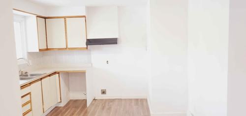 2 bedrooms apartment for rent in Gatineau — photo 2