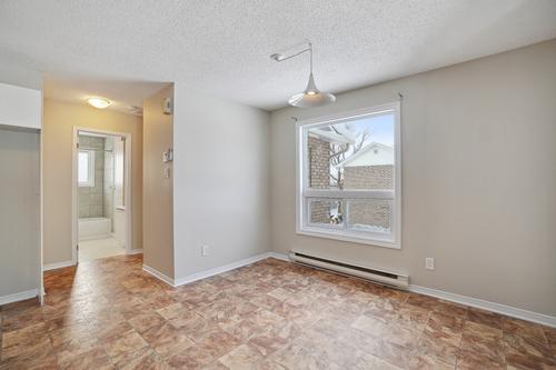 2 bedrooms apartment for rent in Gatineau — photo 12