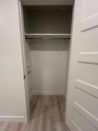 Appartement de 1 chambre à louer à Sherbrooke — photo 7