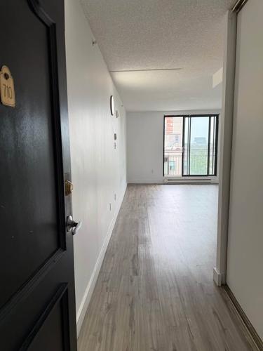 Studio for rent in Montreal - Montréal-Nord — photo 6