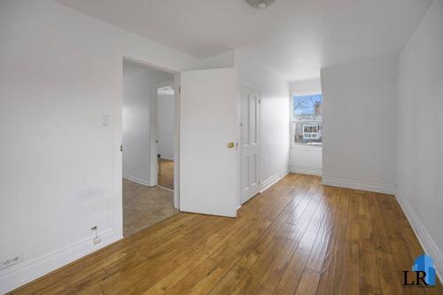 2 bedrooms apartment for rent in Gatineau — photo 4