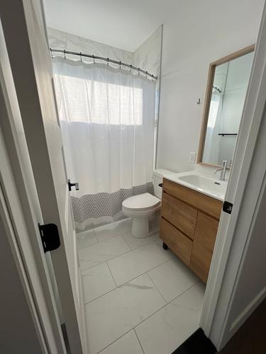 1 bedroom apartment for rent in Longueuil — photo 9