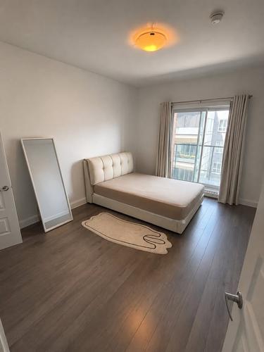 2 bedrooms apartment for rent in Québec - Les Rivières — photo 9