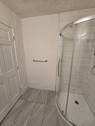2 bedrooms apartment for rent in Sherbrooke — photo 8