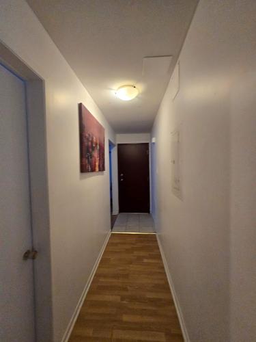 3 bedrooms apartment for rent in Québec - Beauport — photo 6