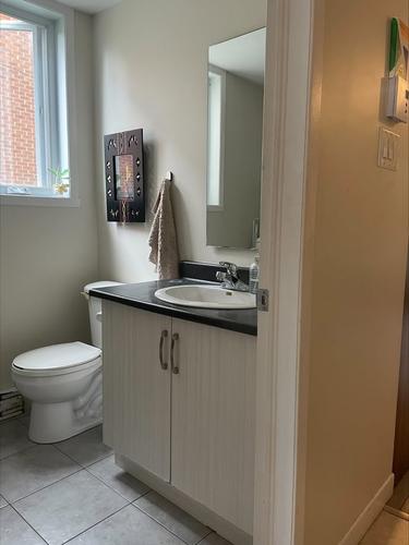 3 bedrooms apartment for rent in Québec - La Cité-Limoilou — photo 17