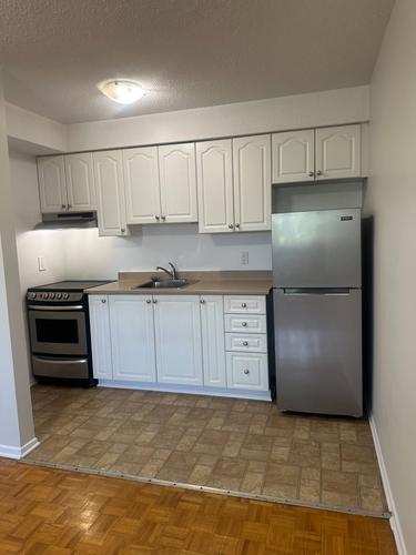 1 bedroom apartment for rent in Gatineau — photo 3