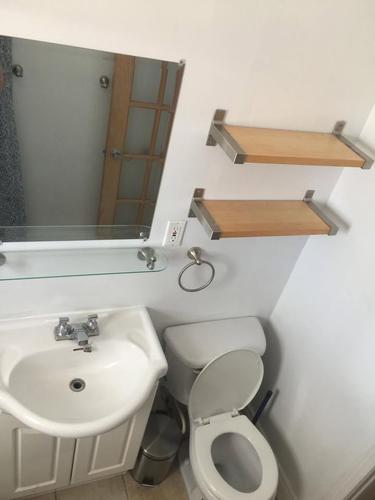 2 bedrooms apartment for rent in Gatineau — photo 9
