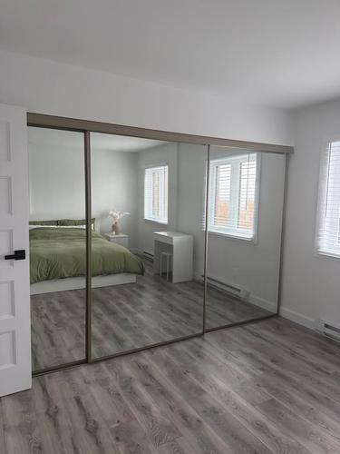 2 bedrooms apartment for rent in Québec - Sainte-Foy–Sillery–Cap-Rouge — photo 14