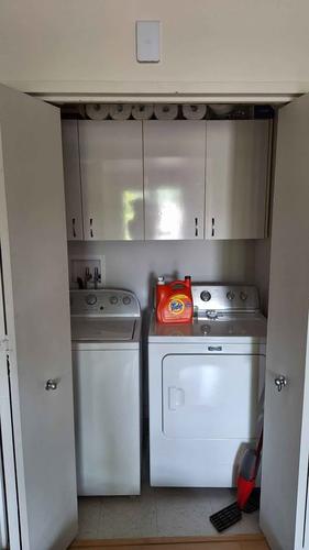 2 bedrooms apartment for rent in Québec - Sainte-Foy–Sillery–Cap-Rouge — photo 11