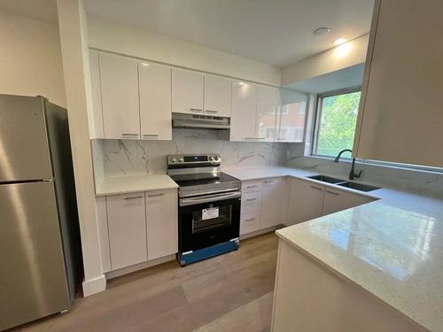 Appartement de 2 chambres à louer à Montreal - Rosemont–La Petite-Patrie — photo 2
