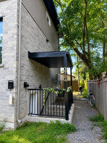 Appartement de 1 chambre à louer à Longueuil — photo 15