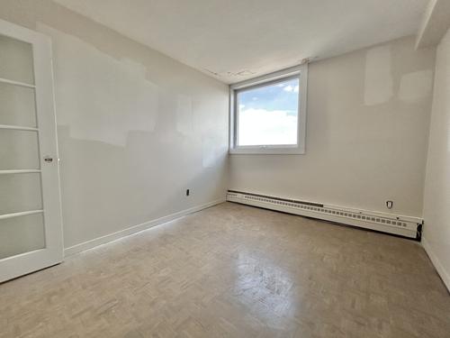 Appartement de 2 chambres à louer à Québec - La Cité-Limoilou — photo 11