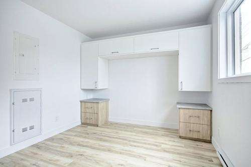 Appartement de 1 chambre à louer à Québec - Charlesbourg — photo 5