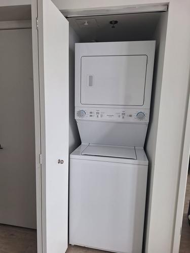 1 bedroom apartment for rent in Montreal - Le Plateau-Mont-Royal — photo 4