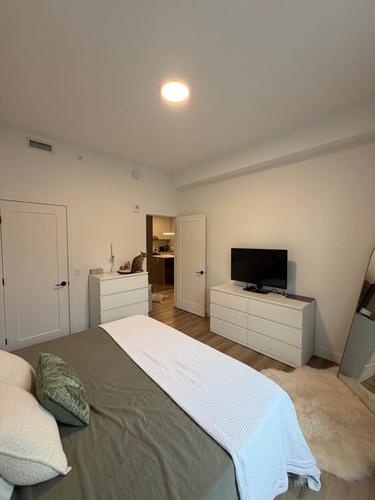 2 bedrooms apartment for rent in Lévis — photo 14