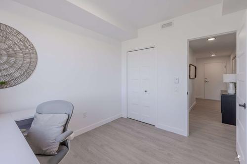 2 bedrooms apartment for rent in Québec - Beauport — photo 16