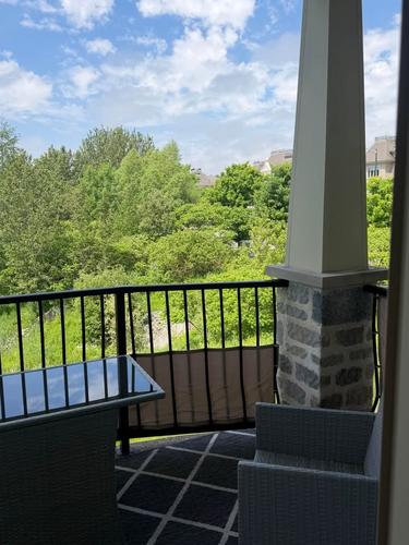 2 bedrooms apartment for rent in Québec - Beauport — photo 17