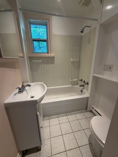 Appartement de 1 chambre à louer à Québec - La Cité-Limoilou — photo 8