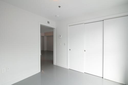 1 bedroom apartment for rent in Montreal - Le Plateau-Mont-Royal — photo 8