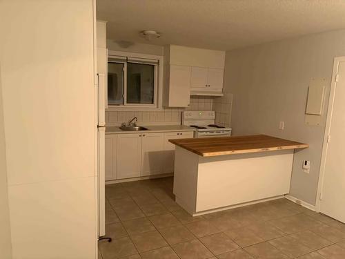 Appartement de 2 chambres à louer à Gatineau — photo 2