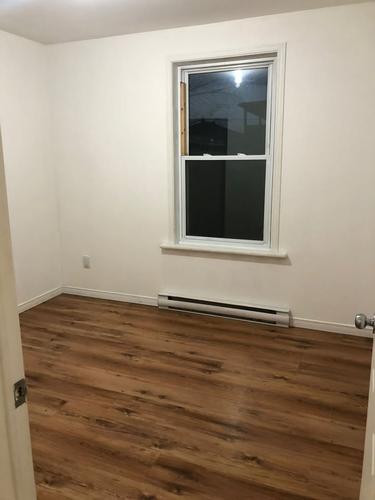 2 bedrooms apartment for rent in Sherbrooke — photo 7