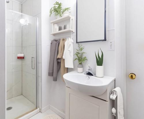 1 bedroom apartment for rent in Gatineau — photo 8