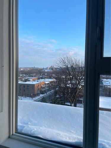 Studio for rent in Québec - La Cité-Limoilou — photo 4