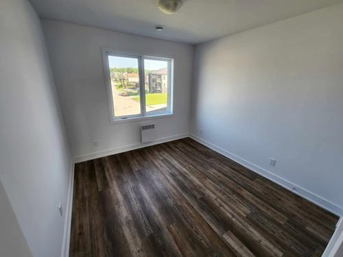 Appartement de 3 chambres à louer à Sherbrooke — photo 9