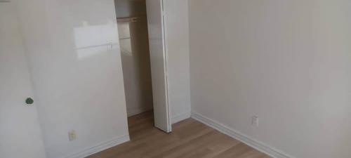 3 bedrooms apartment for rent in Laval — photo 6