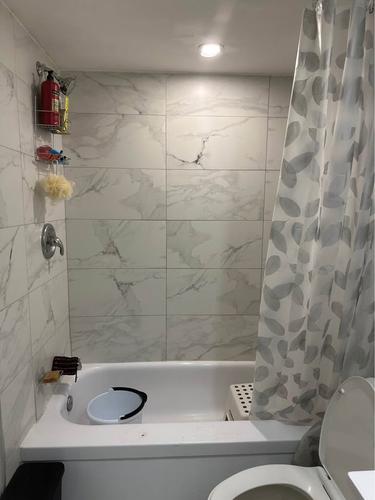 Appartement de 1 chambre à louer à Montreal - Saint-Laurent — photo 7