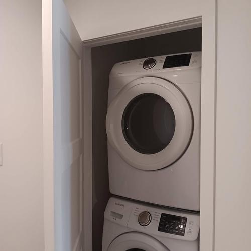 Studio à louer à Québec - La Cité-Limoilou — photo 7